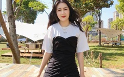 照美冥被爆漫画漫歪歪画